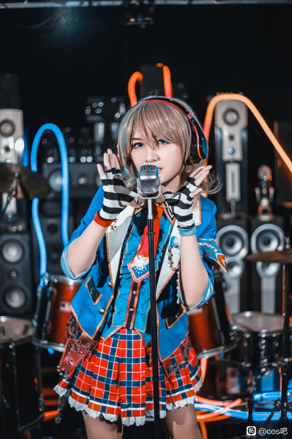 #llss# #cosƬ# #Cӣ#ɱ У԰-6.jpg