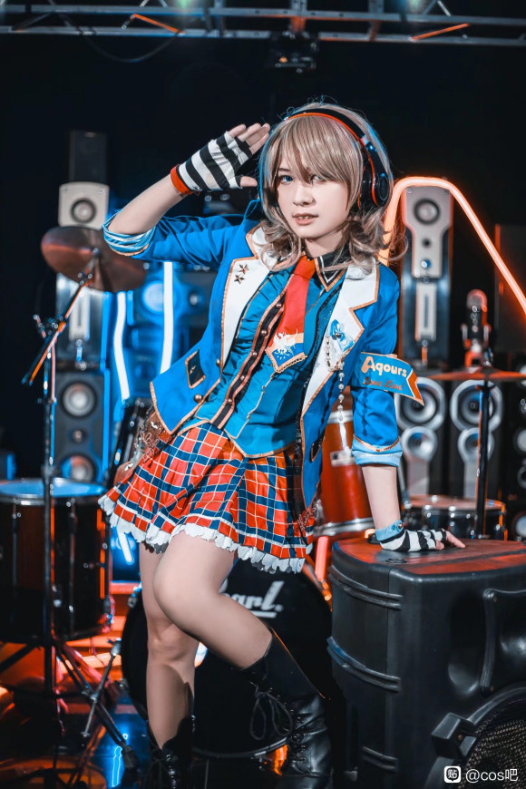 #llss# #cosƬ# #Cӣ#ɱ У԰-8.jpg