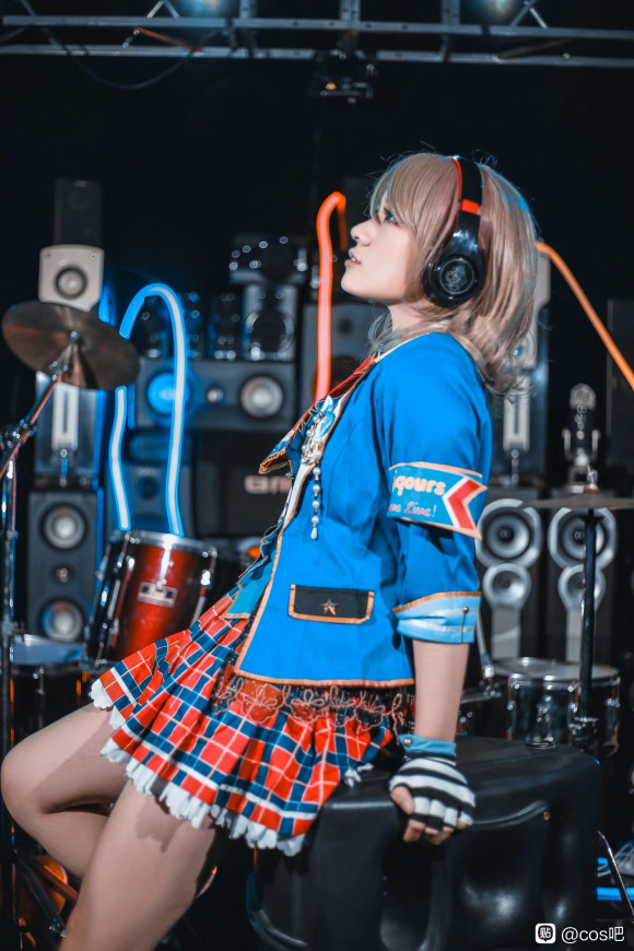 #llss# #cosƬ# #Cӣ#ɱ У԰-9.jpg