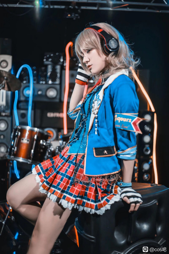 #llss# #cosƬ# #Cӣ#ɱ У԰-7.jpg