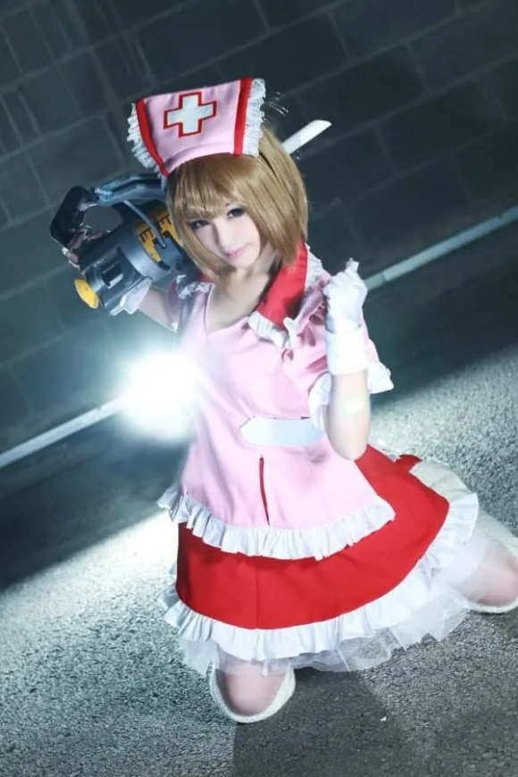 COSƬŮcosplay,ʿװ-7.jpg