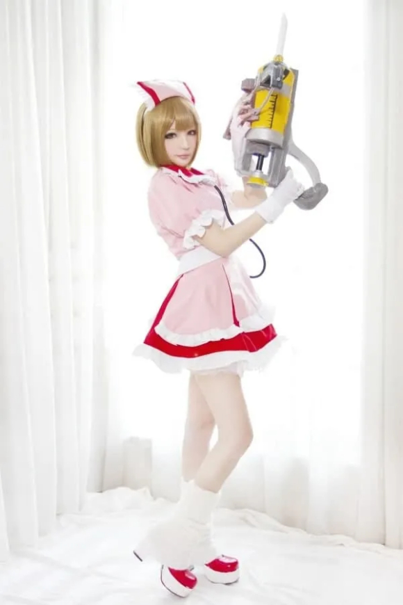 COSƬŮcosplay,ʿװ-6.jpg