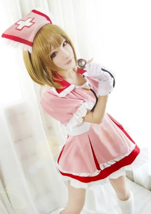 COSƬŮcosplay,ʿװ-8.jpg