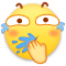 ڲŪһ廭,鲻˵-1.png