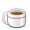 ڲŪһ廭,鲻˵-2.png