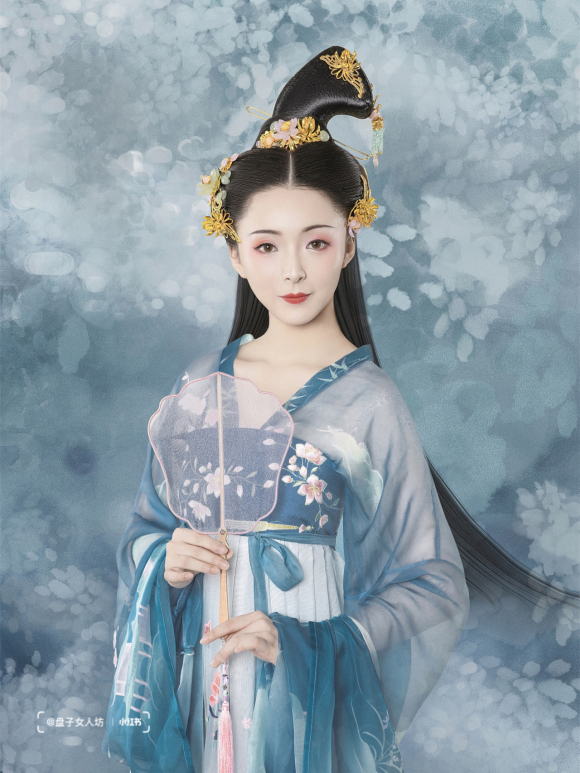 Ů˷īȾ|廭ŷںҲôÿ-1.jpg