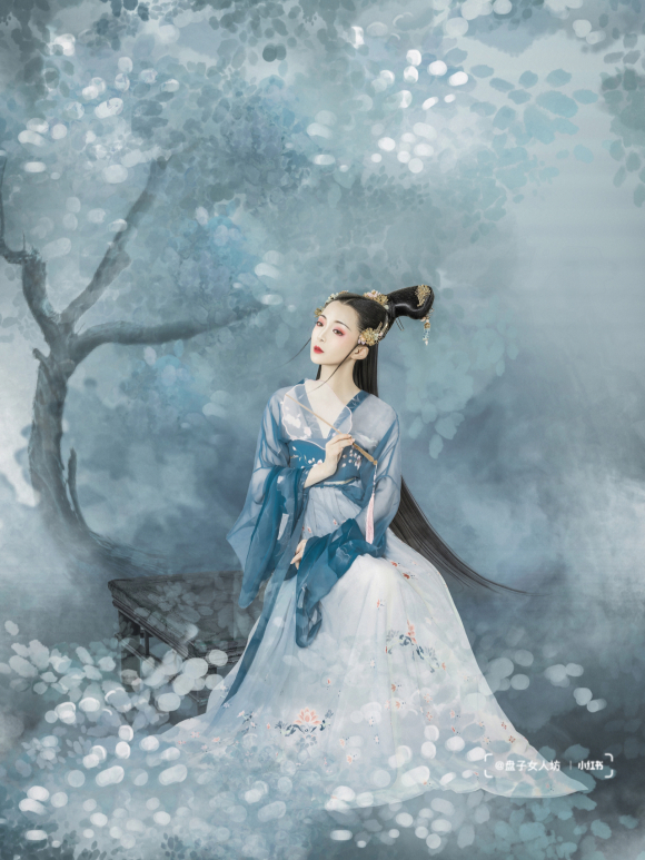 Ů˷īȾ|廭ŷںҲôÿ-2.jpg
