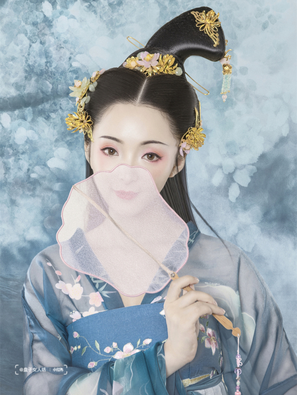 Ů˷īȾ|廭ŷںҲôÿ-3.jpg
