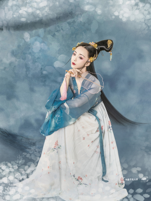 Ů˷īȾ|廭ŷںҲôÿ-5.jpg