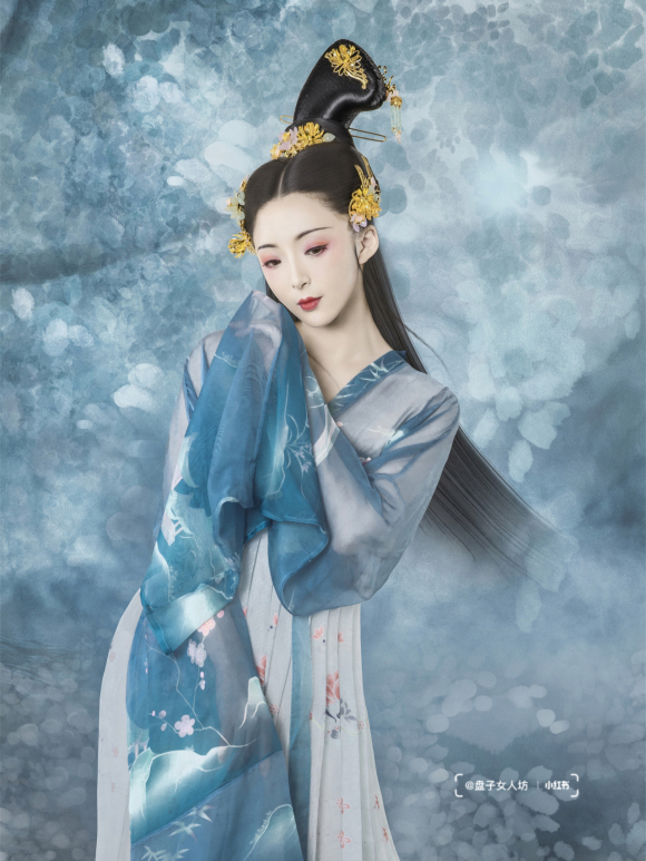 Ů˷īȾ|廭ŷںҲôÿ-6.jpg