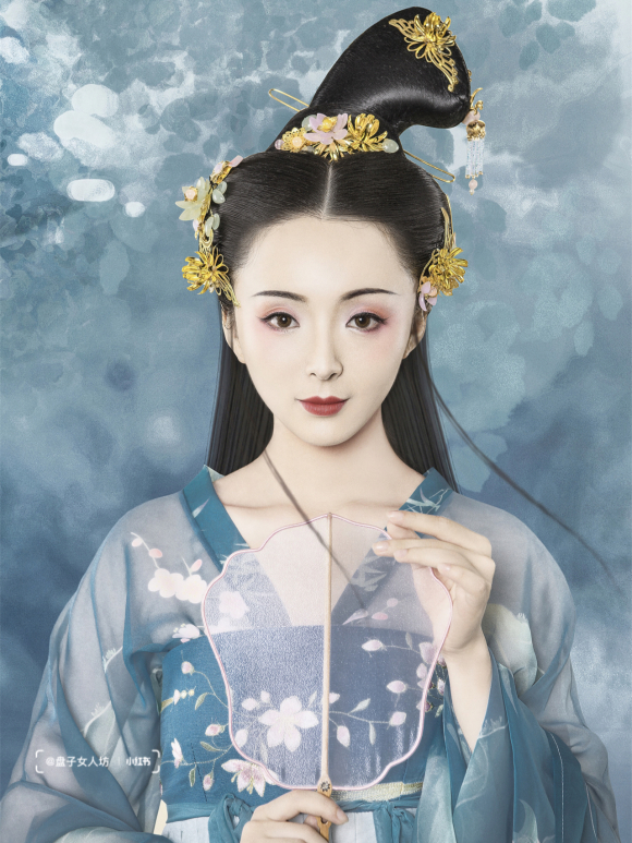 Ů˷īȾ|廭ŷںҲôÿ-7.jpg