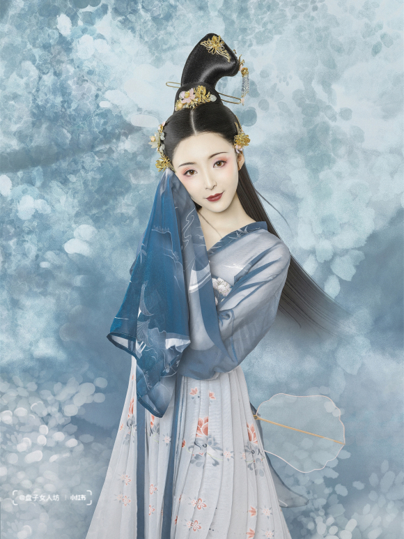 Ů˷īȾ|廭ŷںҲôÿ-9.jpg