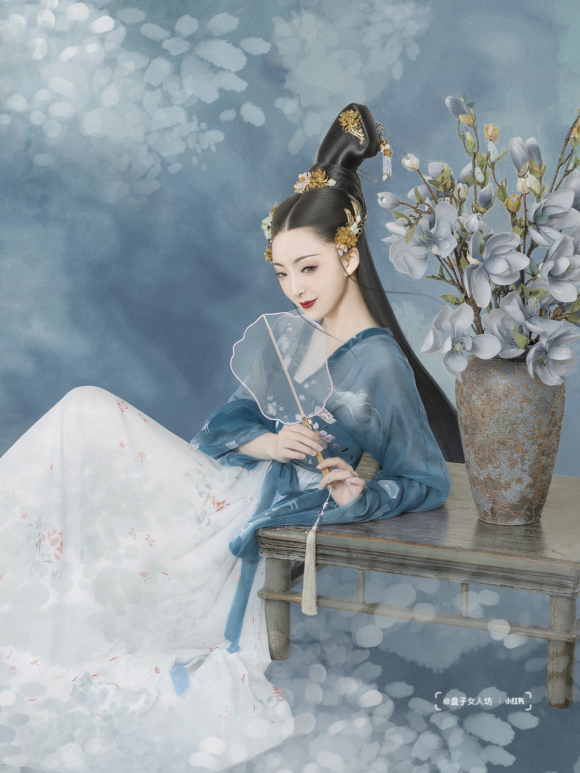 Ů˷īȾ|廭ŷںҲôÿ-8.jpg