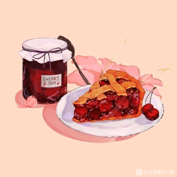 һʳ廭-4.jpg