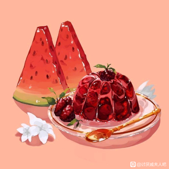һʳ廭-5.jpg