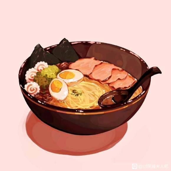 һʳ廭-6.jpg