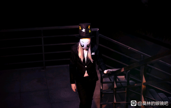 cosƬ  Ī۾  ³-5.jpg
