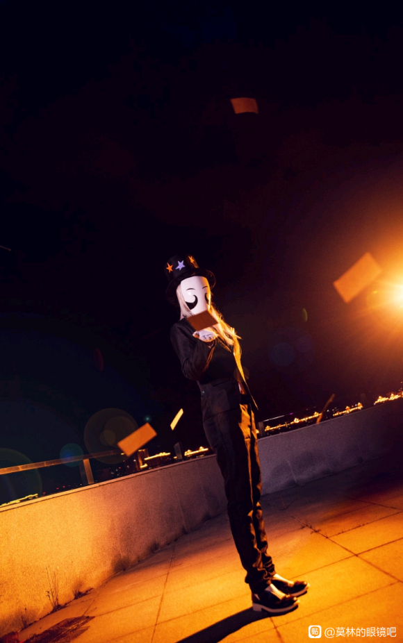 cosƬ  Ī۾  ³-4.jpg