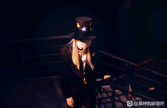 cosƬ  Ī۾  ³-6.jpg