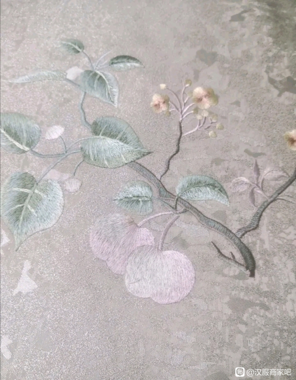 нӺ廨,һվʽ-7.jpg