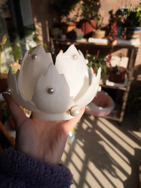һ鳬-ͷ-6.jpg