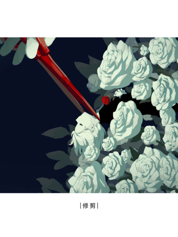 ں廭ز-6.jpg