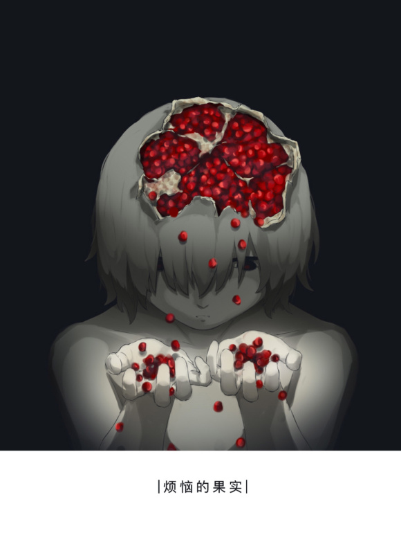 ں廭ز-9.jpg