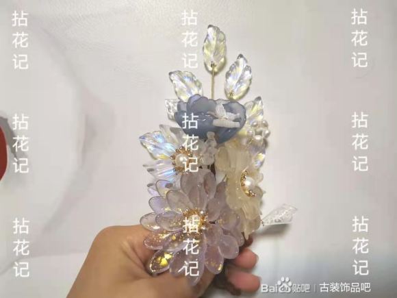 Ʒ!黨ԭֹ-6.jpg