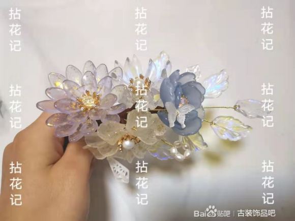 Ʒ!黨ԭֹ-7.jpg