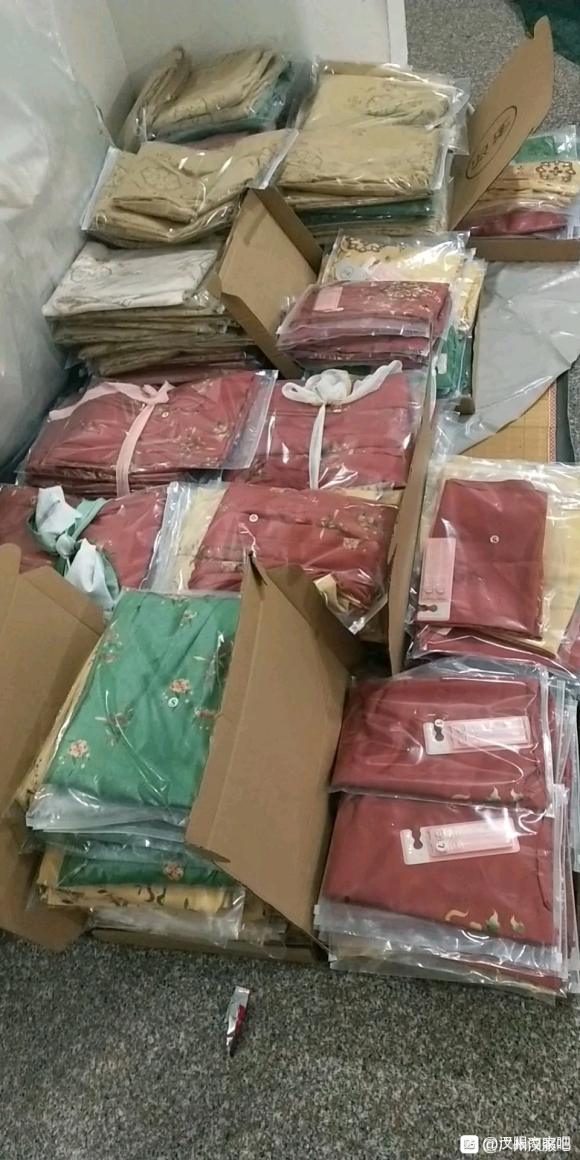 㽭廨,廨ӹ,,,κ,ȹ,,-7.jpg