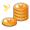 йũҵôô?-4.jpg