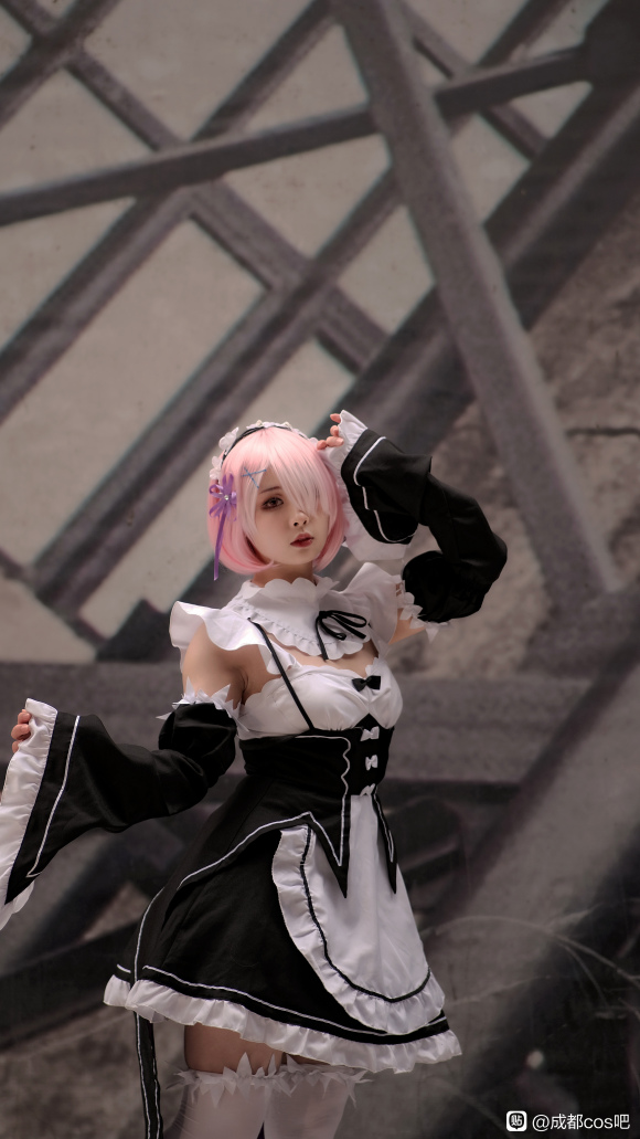 ͼչ!-1.jpg