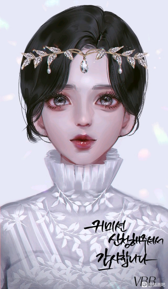 廭ʦ Vibibo #廭##滭###-1.jpg