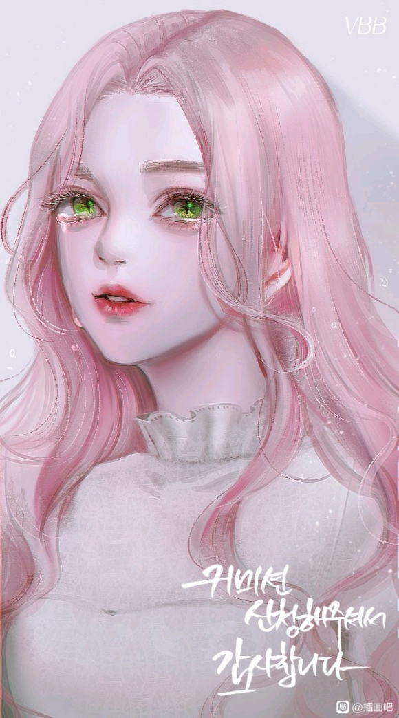 廭ʦ Vibibo #廭##滭###-2.jpg