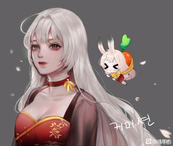 廭ʦ Vibibo #廭##滭###-3.jpg