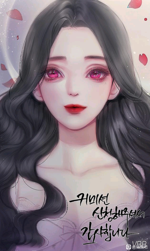 廭ʦ Vibibo #廭##滭###-4.jpg