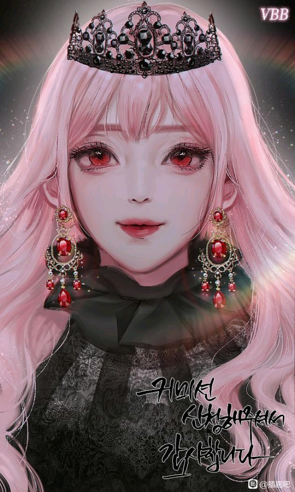 廭ʦ Vibibo #廭##滭###-6.jpg
