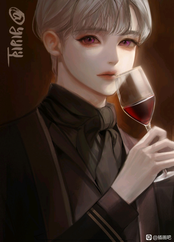 廭ʦ Vibibo #廭##滭###-9.jpg