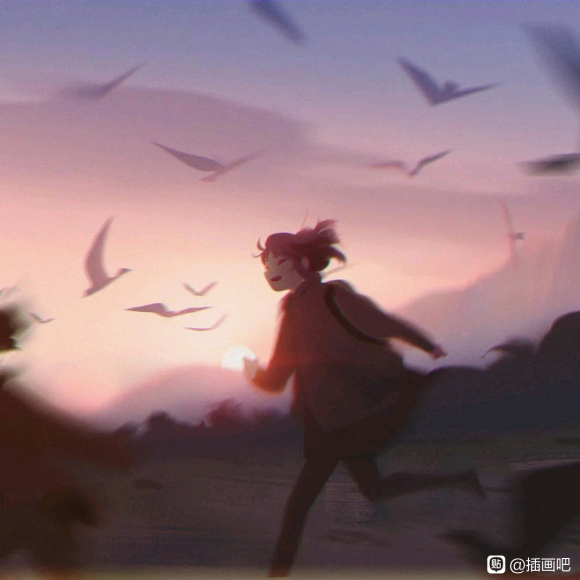 廭Jenny Yu,ֲ廭ֳһڻʵ-2.jpg