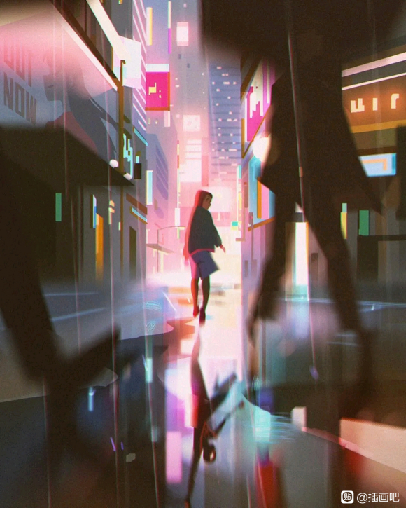 廭Jenny Yu,ֲ廭ֳһڻʵ-1.jpg