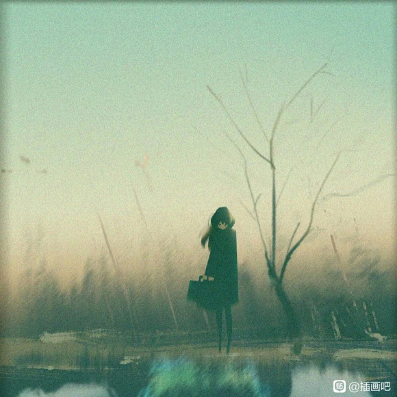 廭Jenny Yu,ֲ廭ֳһڻʵ-3.jpg