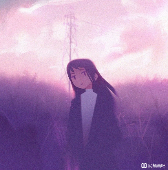 廭Jenny Yu,ֲ廭ֳһڻʵ-4.jpg