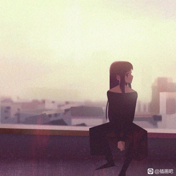 廭Jenny Yu,ֲ廭ֳһڻʵ-6.jpg