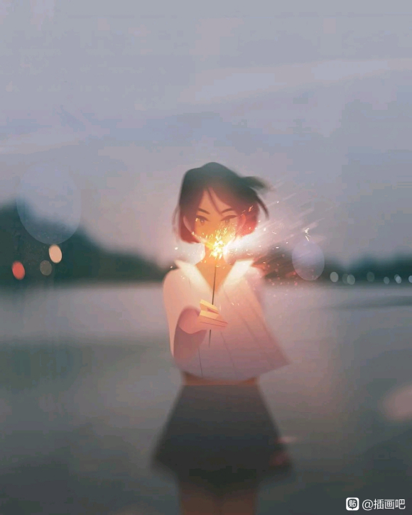 廭Jenny Yu,ֲ廭ֳһڻʵ-8.jpg