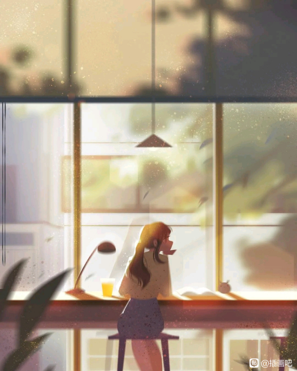 廭Jenny Yu,ֲ廭ֳһڻʵ-7.jpg