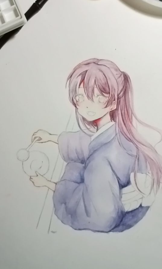 ԭ廭滭ŵ̳ͨ,廭ɫ-3.jpg