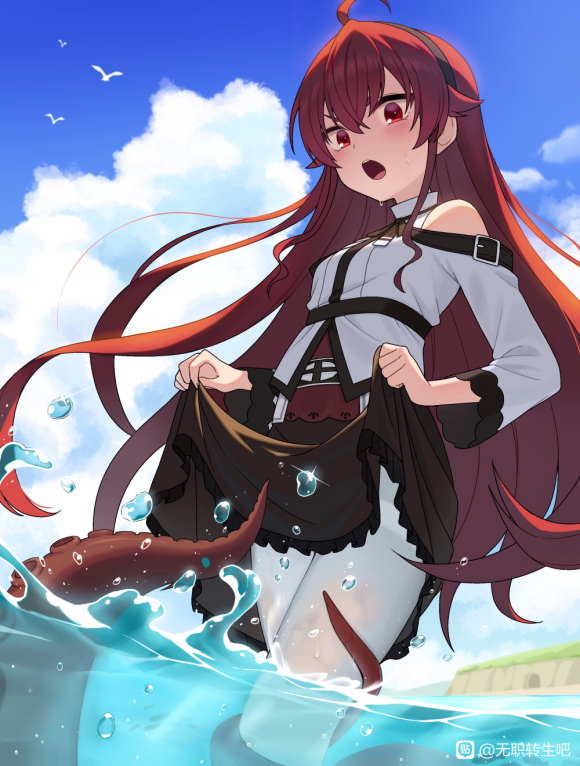 ˿廭\(//&amp;amp;#x2207;//)\-1.jpg