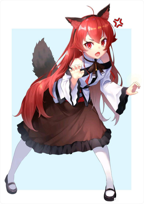 ˿廭\(//&amp;amp;#x2207;//)\-1.jpg