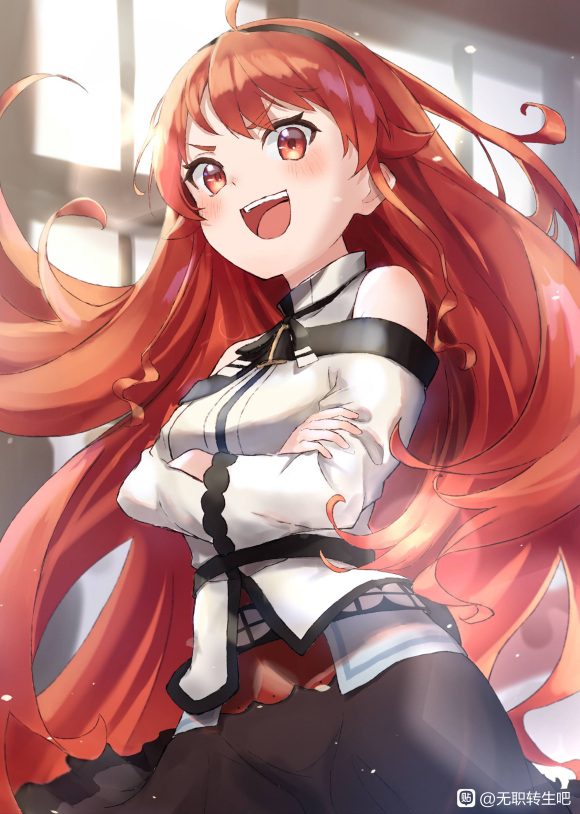 ˿廭\(//&amp;amp;#x2207;//)\-4.jpg