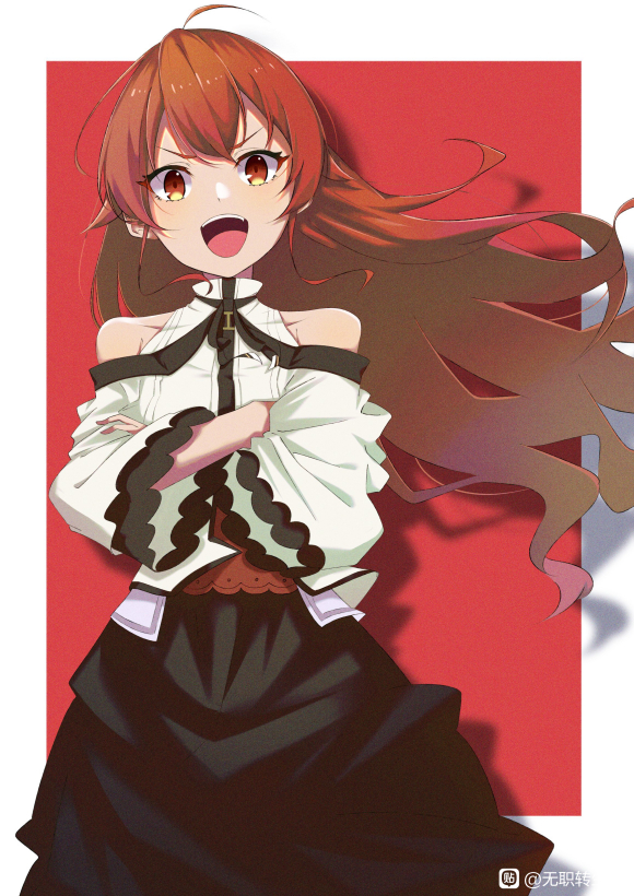 ˿廭\(//&amp;amp;#x2207;//)\-3.jpg